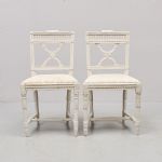 540788 Chairs